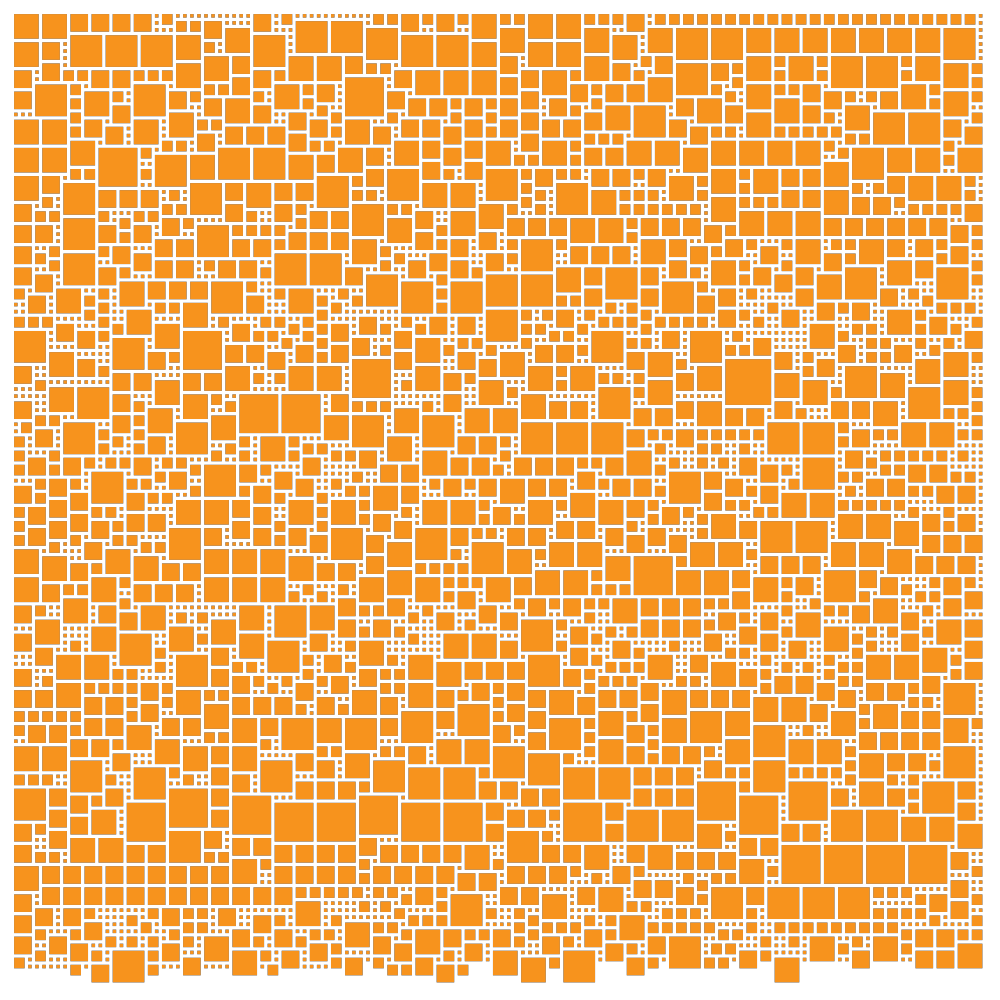 897838.bitmap
