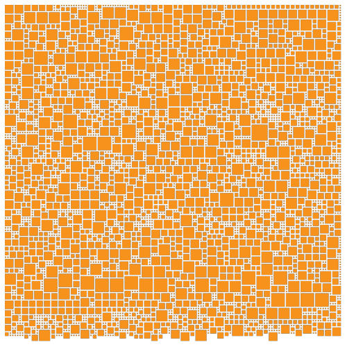 897838.bitmap