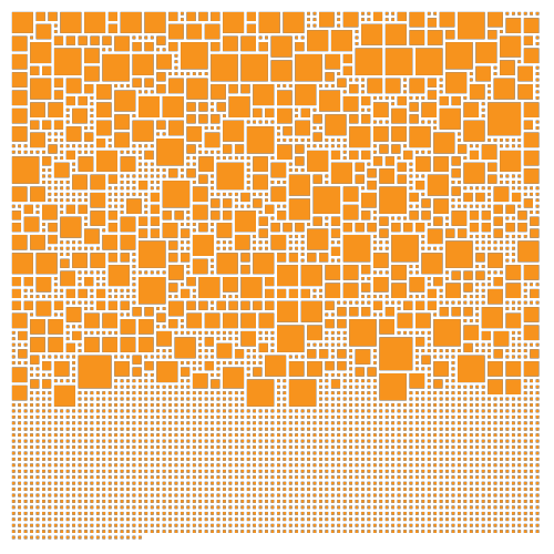 920488.bitmap