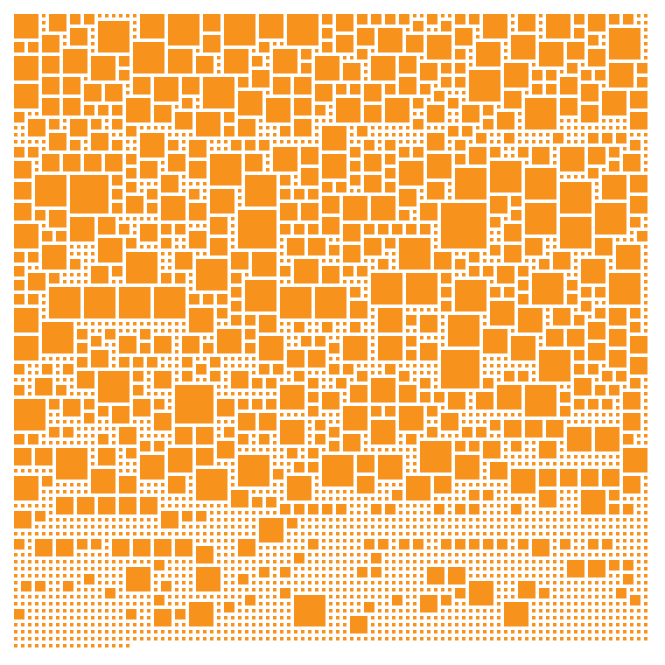 907760.bitmap