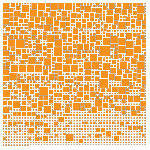 907760.bitmap