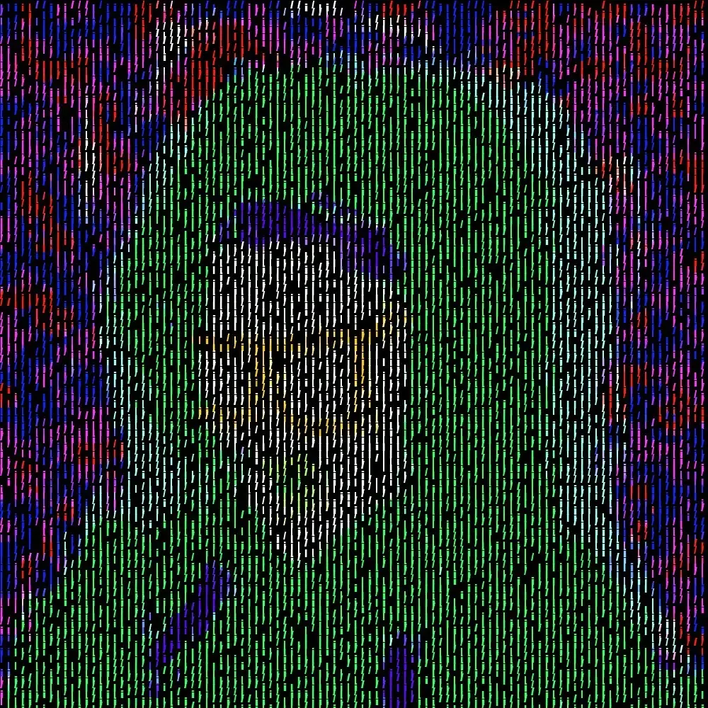 Click ASCII by 0xsh#584