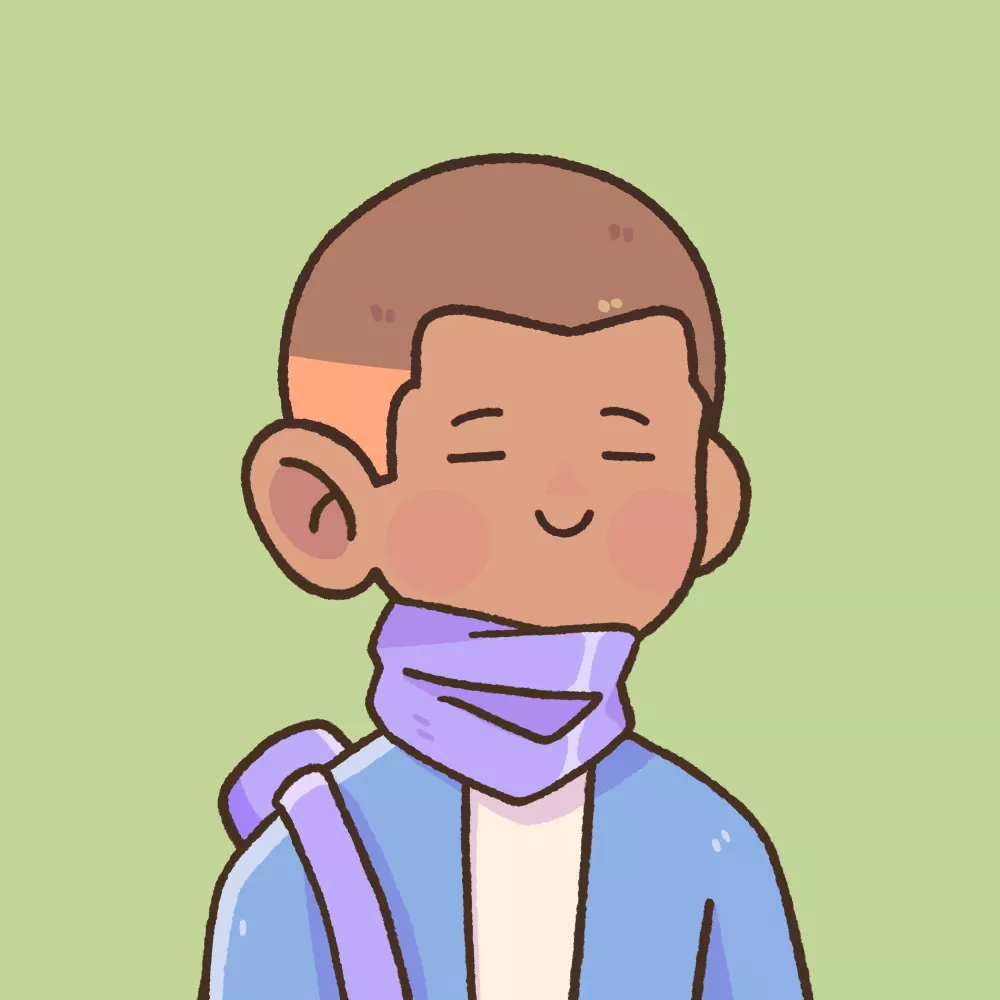 Boki #5768