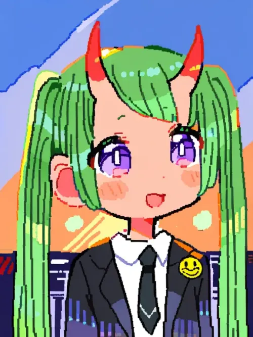Yumemono #5102