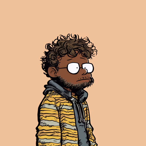 Digital Slops #4061