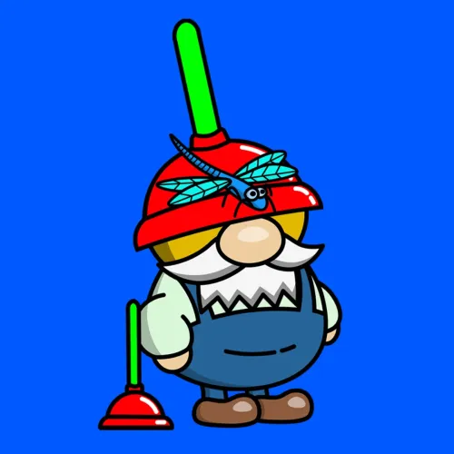 Bertlings #9