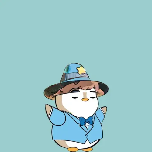 #1