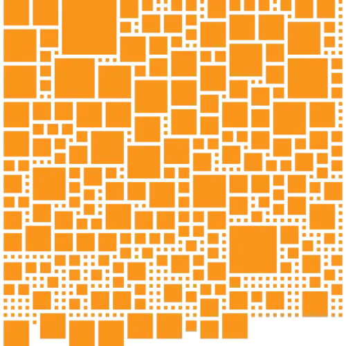 681585.btc