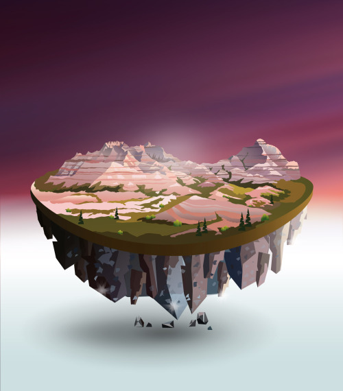 NationalParks #940