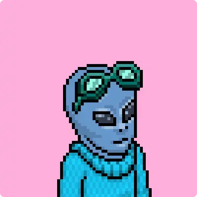 HabboPortrait ＃8412