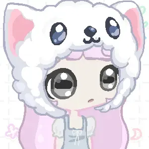 #4297