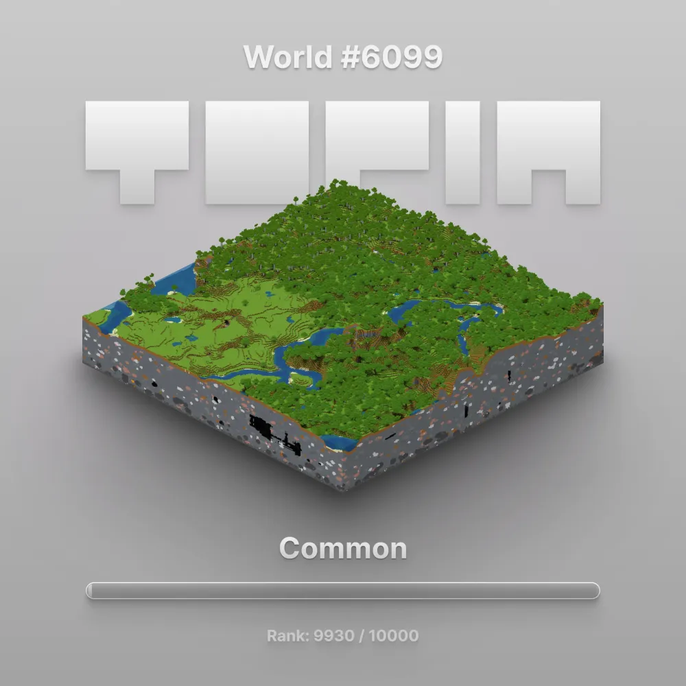 World #6099