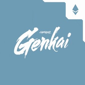 Genkai #9456