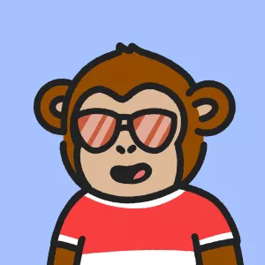 CoolMonke #4302