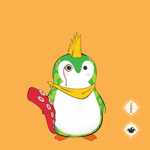 Penguins#7559