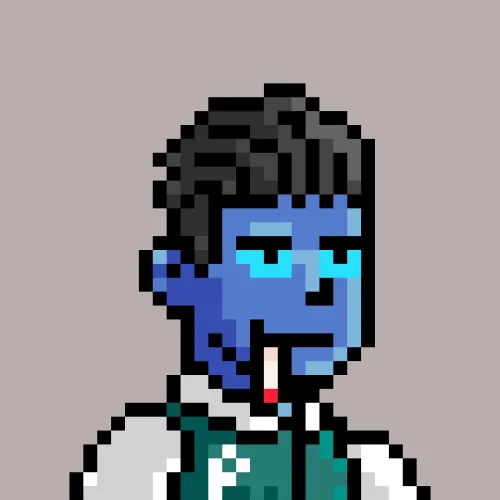 &lt;Player2&gt; #4628