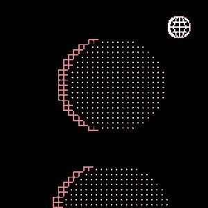 NODE #1196