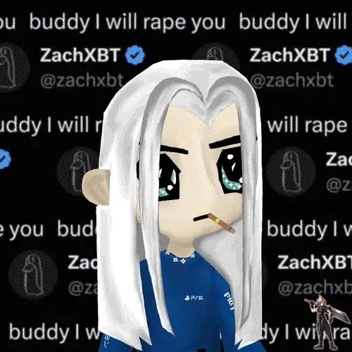 Wealthy Hypio Babies #994