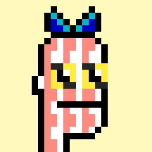 Fishpunk #1040