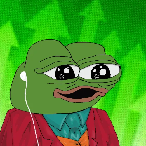 LofiPepe #3054