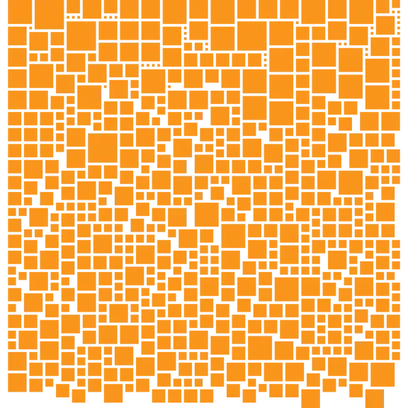 286897.bitmap