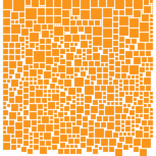 286897.bitmap