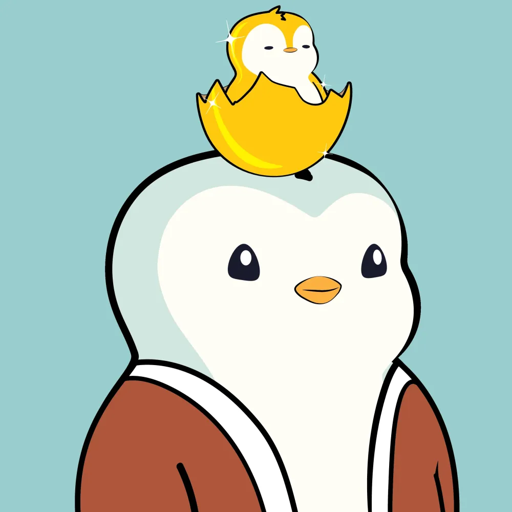  #12