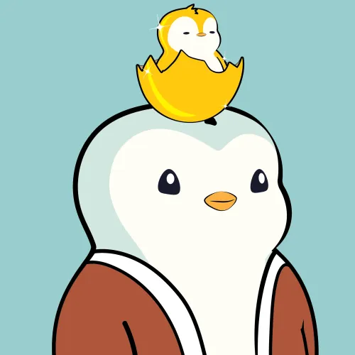 #12