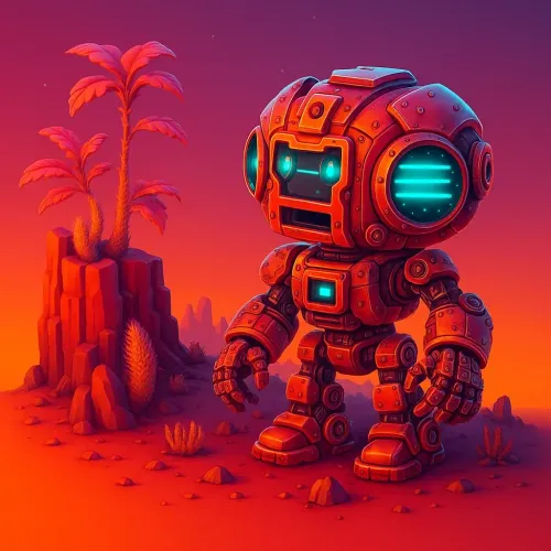 RAACBots #984