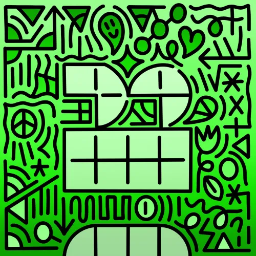 Set 061, 1/20 ( #7697