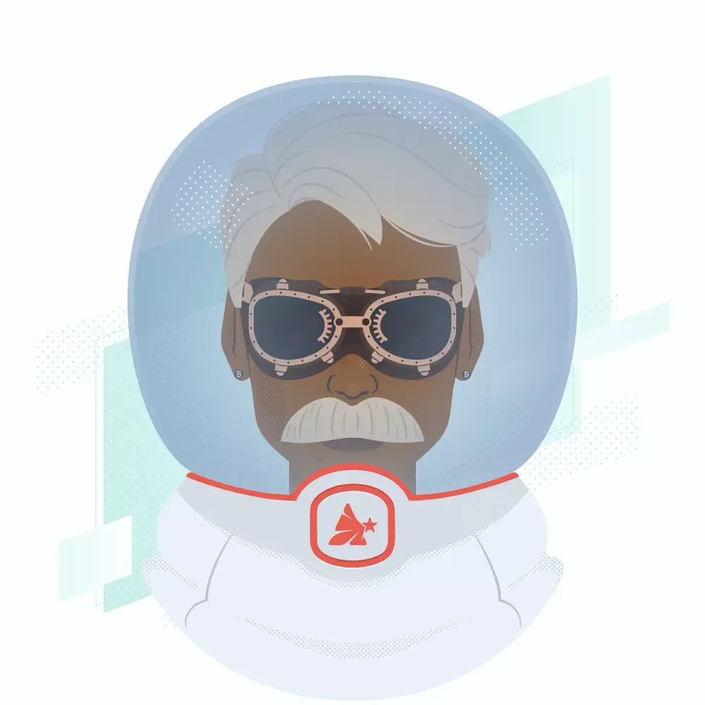 Avastar  #26127