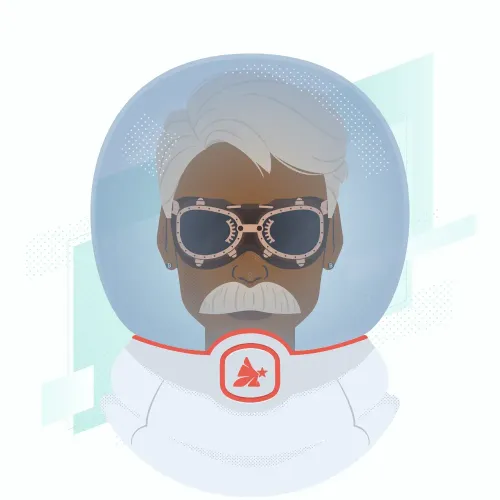 Avastar  ＃26127