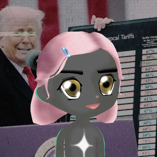 #4007