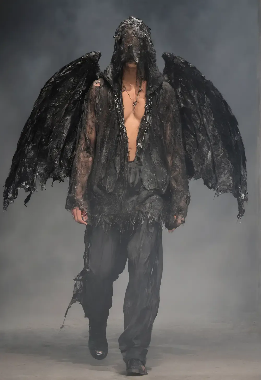 Runway Show