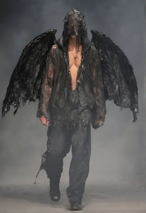 Runway Show