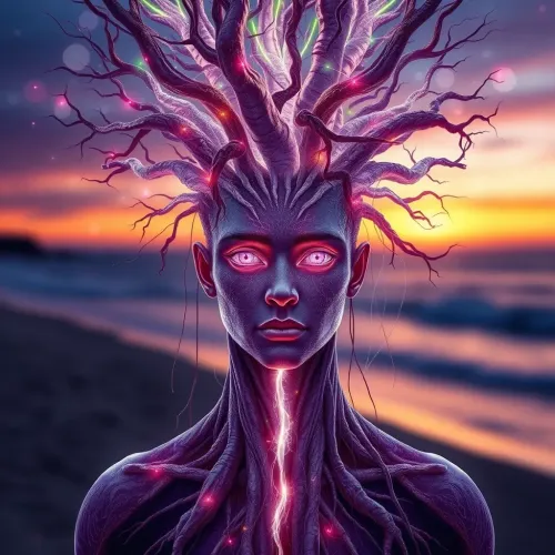 Root Guardians #745
