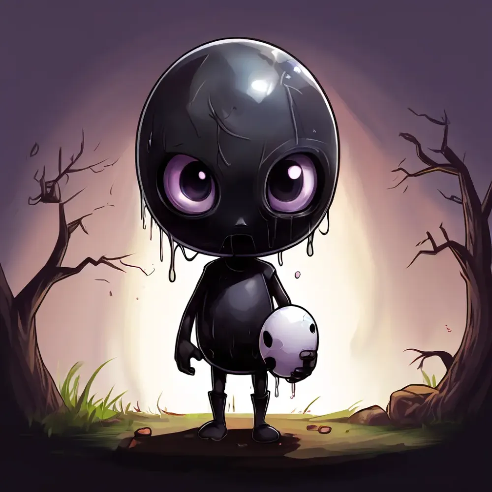 Unrevealed: The Young Ender Dragon Origin – Enderman Edition 2 #8
