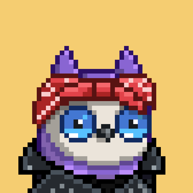Moonbirds #1173