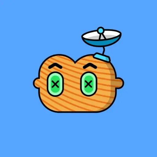 Billions Supermasks #2785