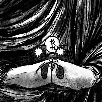 Ordinal Maxi Biz (#83309974)