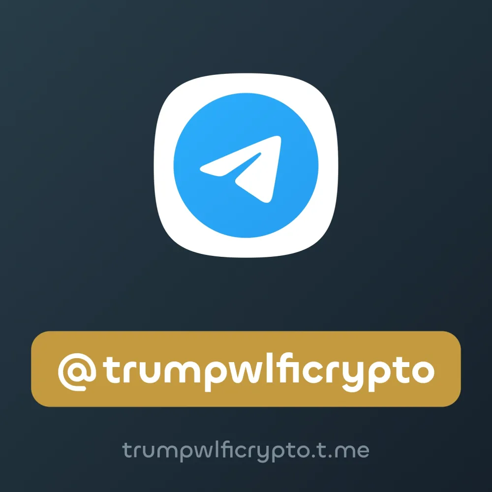 @trumpwlficrypto
