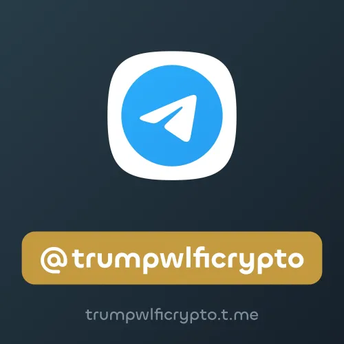 @trumpwlficrypto