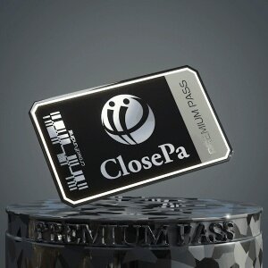 CPP #1455
