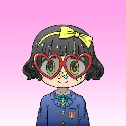 Akibahara People #20