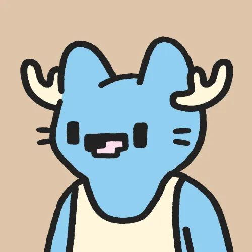 CoolCat #7388
