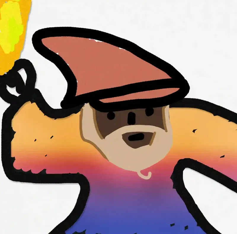 Wizard #0707 (Inscription #149117)