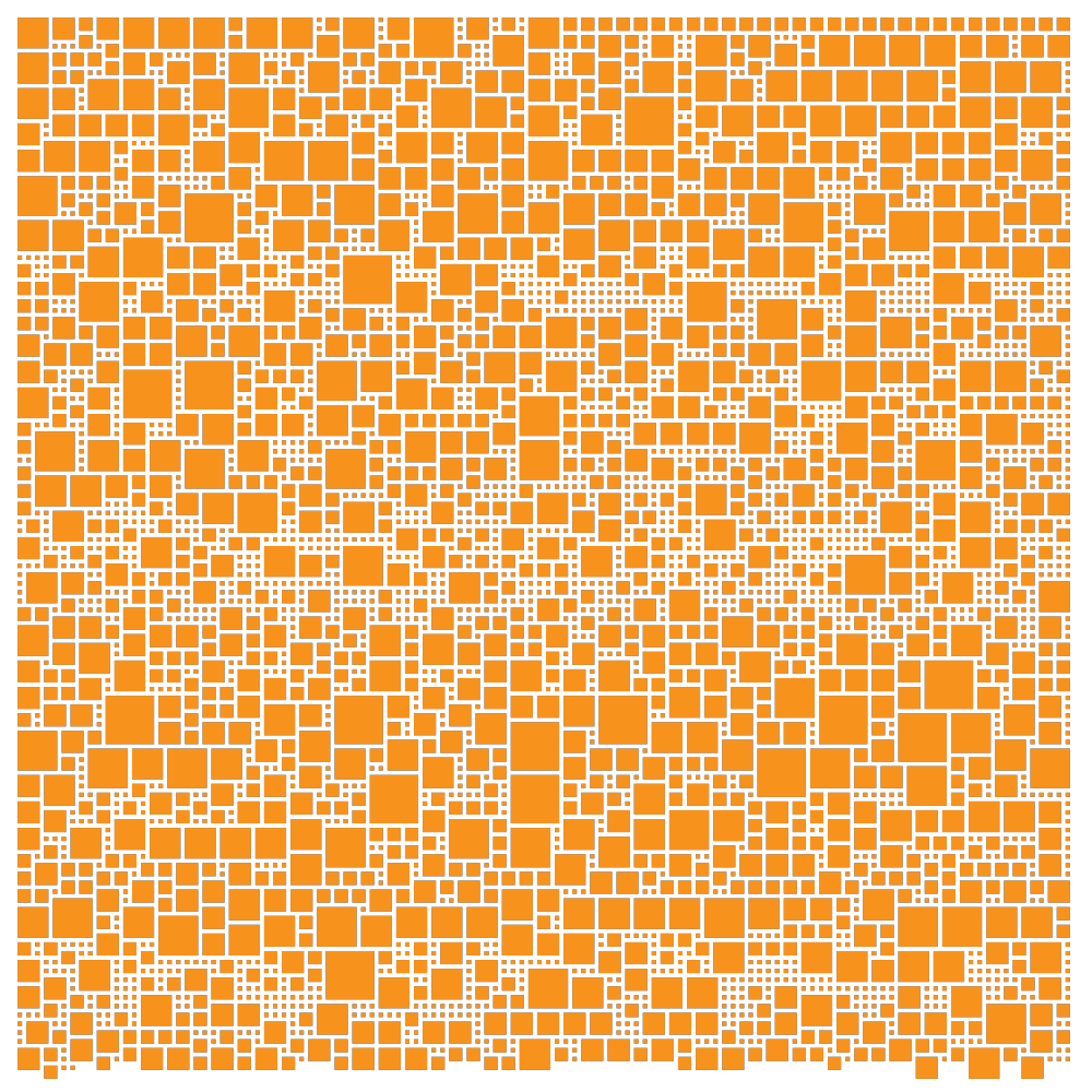 897893.bitmap