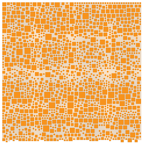 897893.bitmap