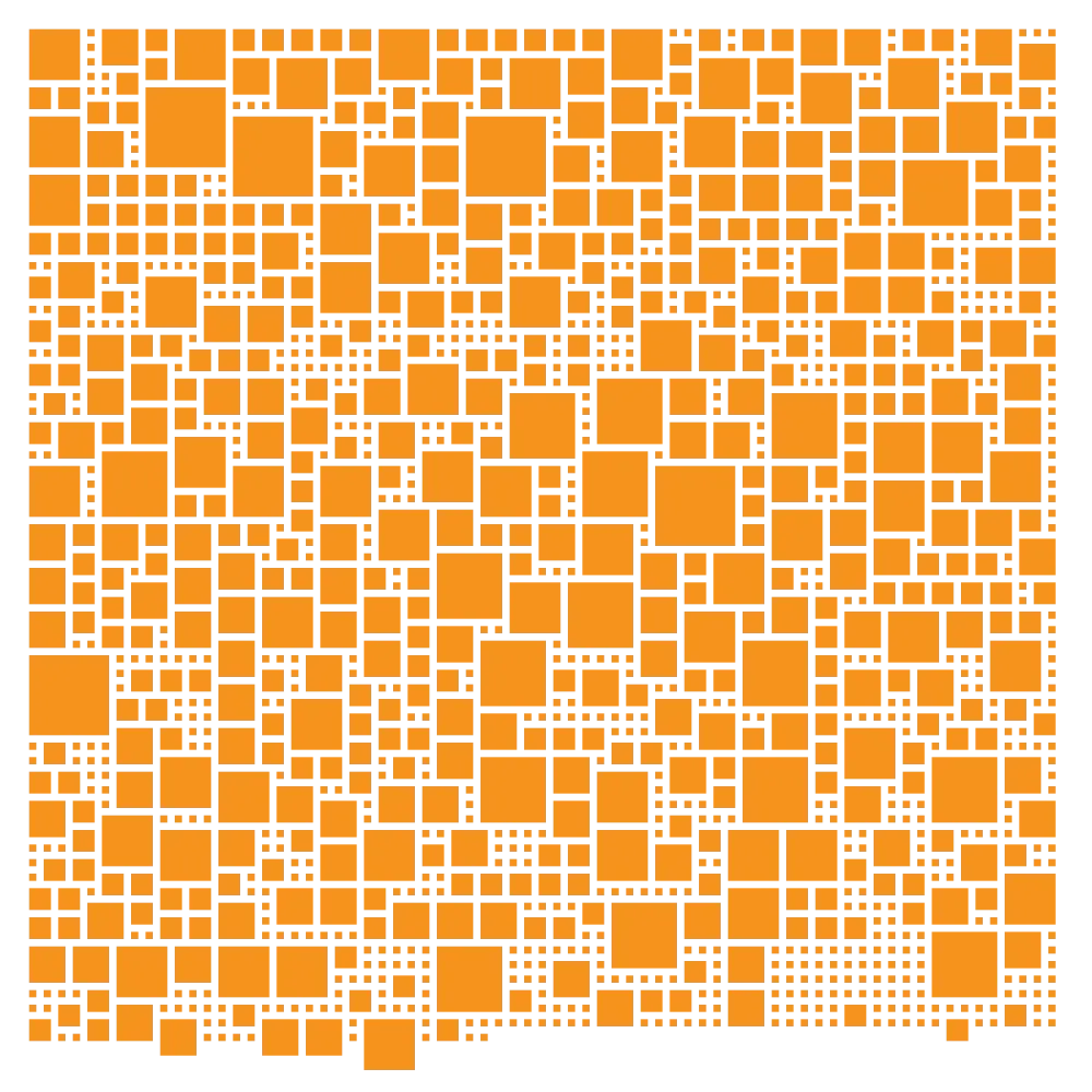 888206.bitmap