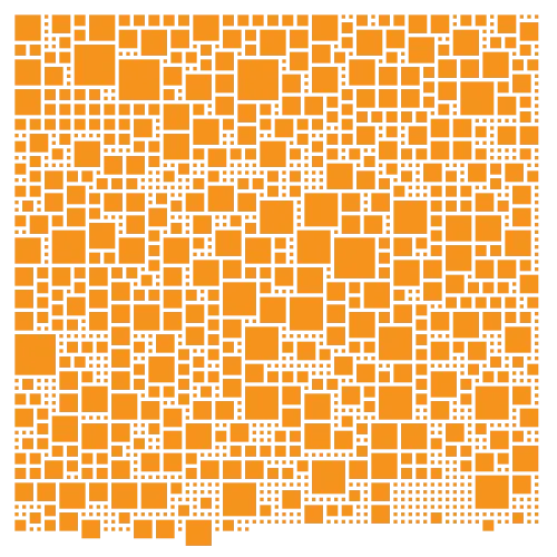 888206.bitmap